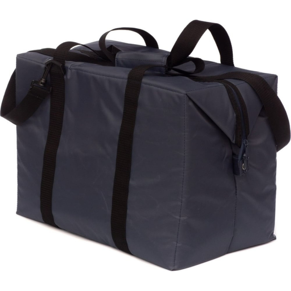 Сумка изотермическая Camping World snowbag 40 л 138357